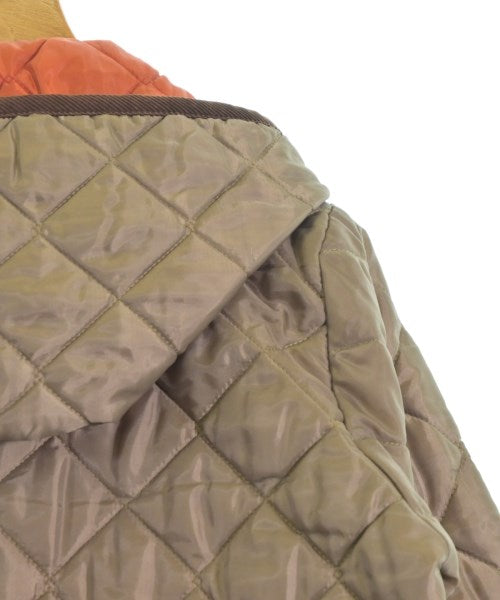 LAVENHAM 其他大衣