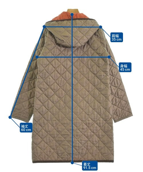 LAVENHAM 其他大衣