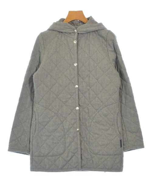 LAVENHAM 其他飛行外套