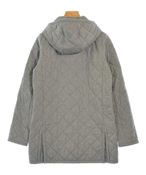 LAVENHAM 其他飛行外套
