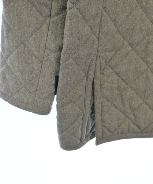 LAVENHAM 其他飛行外套