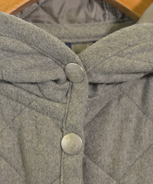 LAVENHAM 其他飛行外套