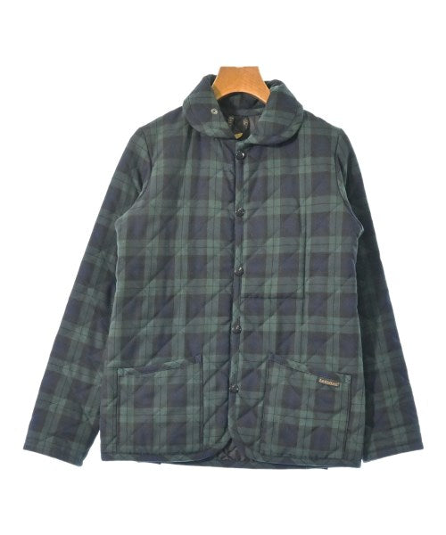 LAVENHAM 其他飛行外套
