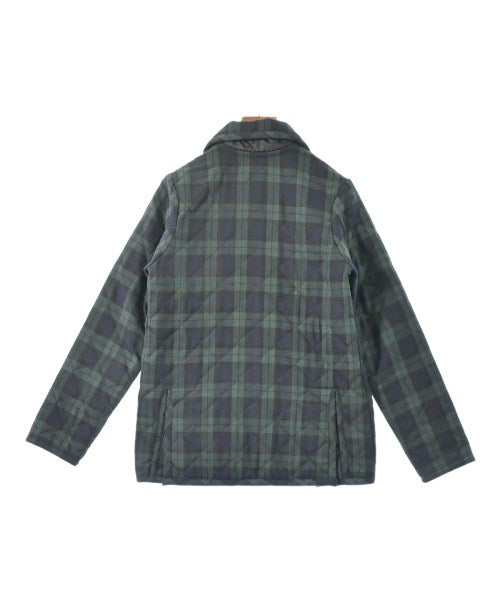 LAVENHAM 其他飛行外套