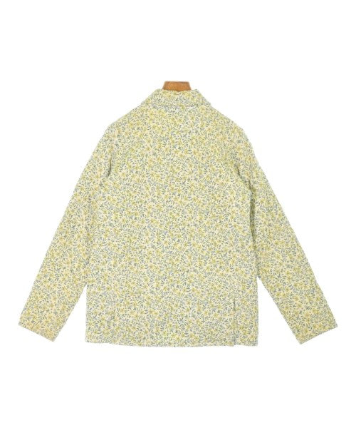 LAVENHAM 其他飛行外套