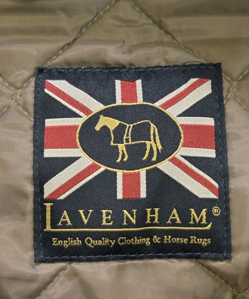 LAVENHAM 其他大衣