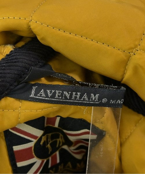LAVENHAM 其他大衣