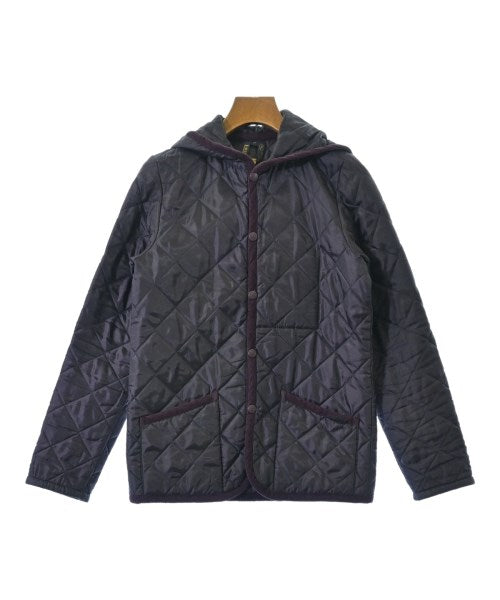 LAVENHAM 其他飛行外套