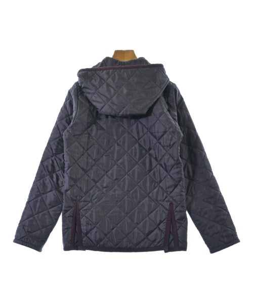 LAVENHAM 其他飛行外套