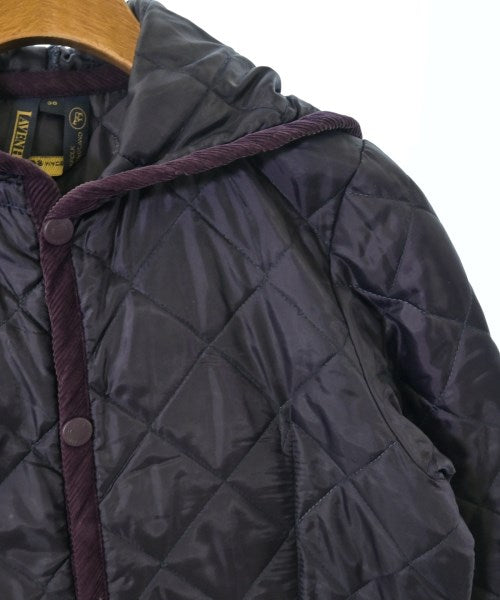 LAVENHAM 其他飛行外套