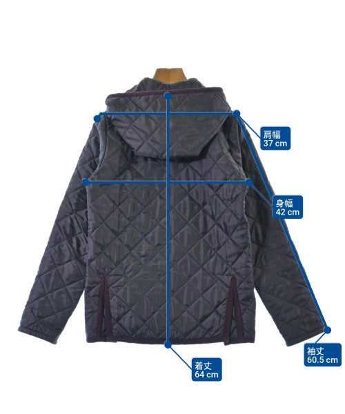 LAVENHAM 其他飛行外套