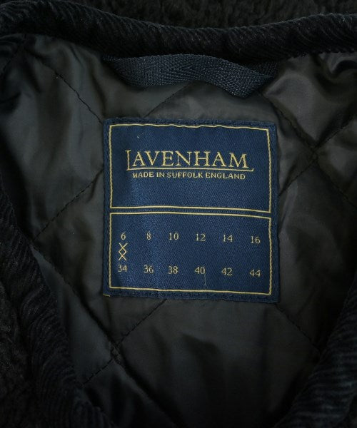 LAVENHAM 其他大衣