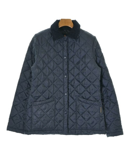 LAVENHAM 其他飛行外套