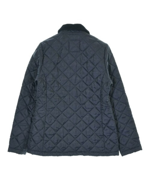 LAVENHAM 其他飛行外套