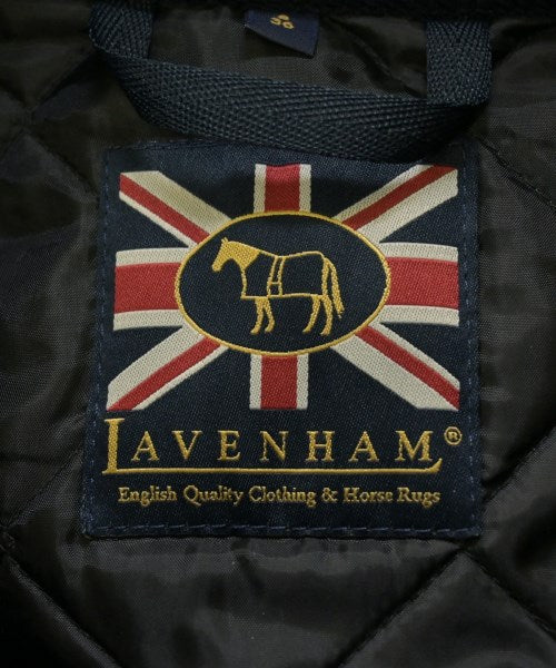 LAVENHAM 其他飛行外套