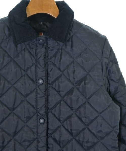 LAVENHAM 其他飛行外套