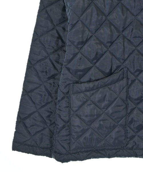 LAVENHAM 其他飛行外套