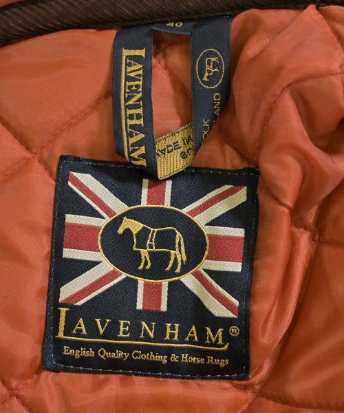 LAVENHAM 其他大衣