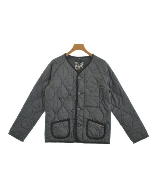 LAVENHAM 其他飛行外套