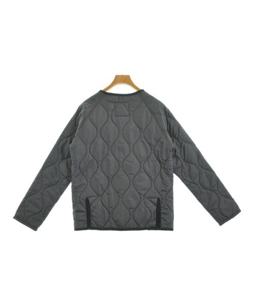 LAVENHAM 其他飛行外套