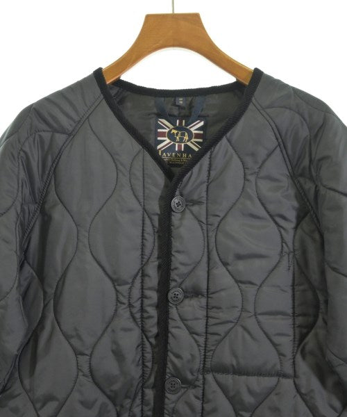 LAVENHAM 其他飛行外套