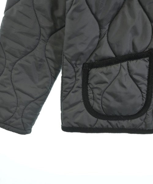 LAVENHAM 其他飛行外套