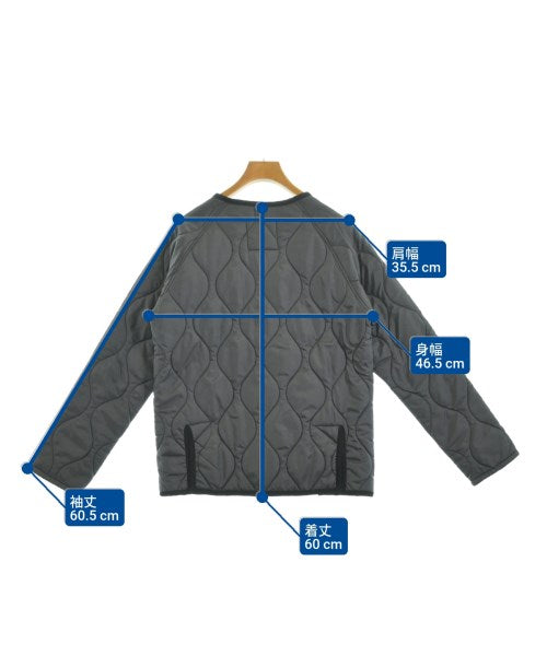 LAVENHAM 其他飛行外套