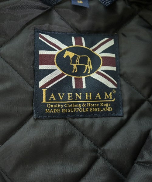 LAVENHAM 其他大衣