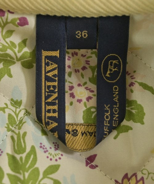 LAVENHAM 其他大衣