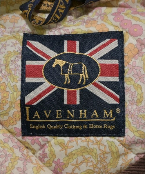 LAVENHAM 其他大衣