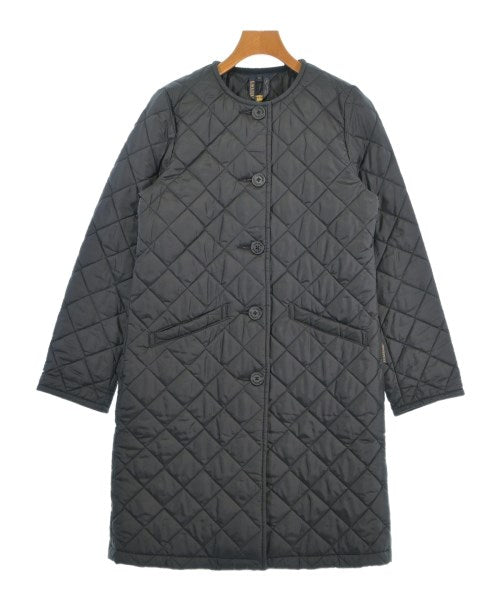 LAVENHAM 其他大衣