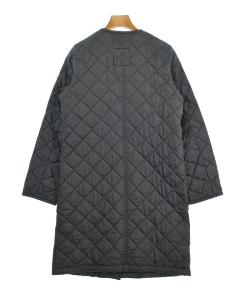 LAVENHAM 其他大衣
