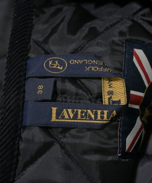 LAVENHAM 其他大衣