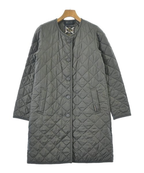 LAVENHAM 外套