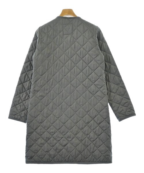 LAVENHAM 外套