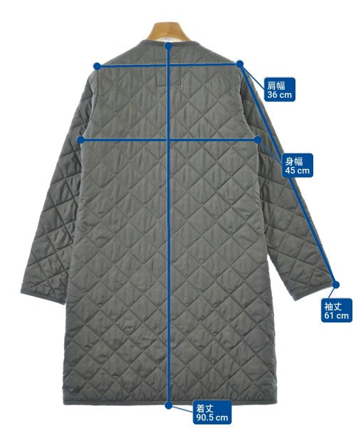 LAVENHAM 外套