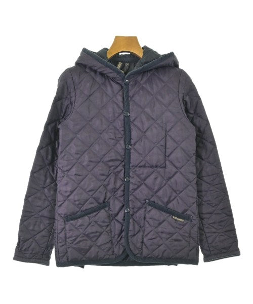 LAVENHAM 其他飛行外套