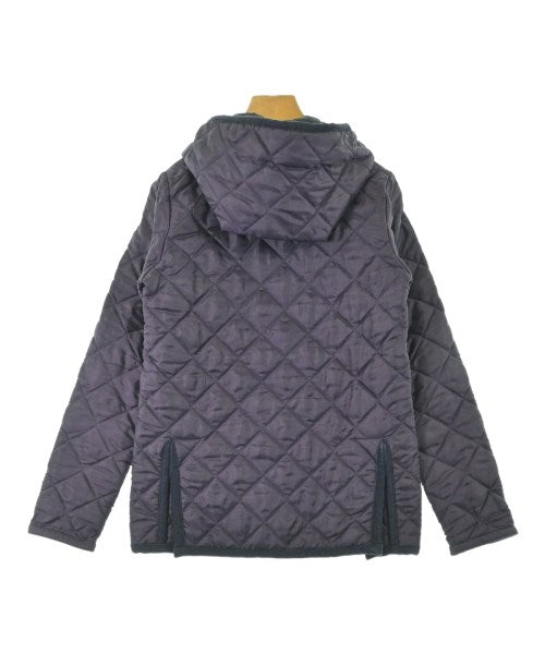 LAVENHAM 其他飛行外套