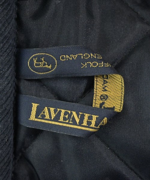 LAVENHAM 其他飛行外套