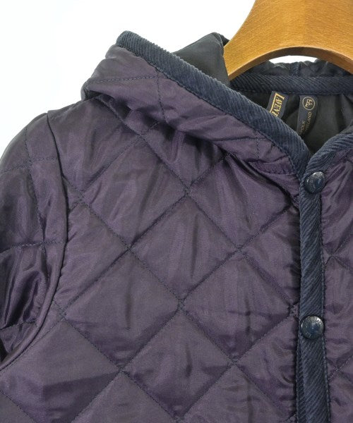 LAVENHAM 其他飛行外套
