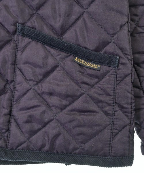 LAVENHAM 其他飛行外套