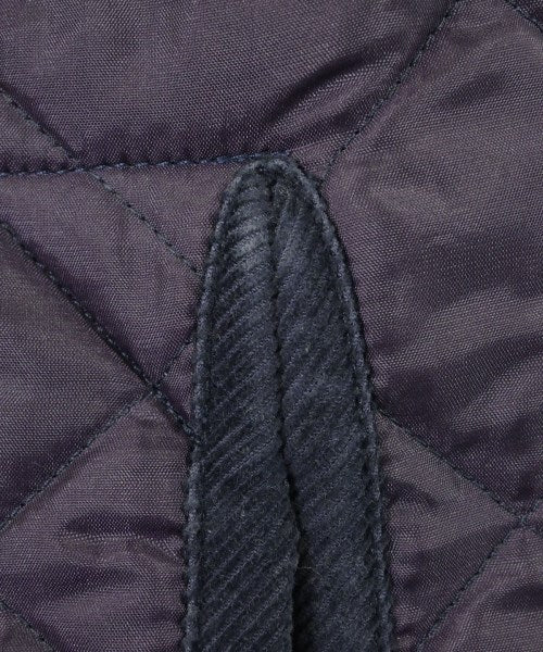 LAVENHAM 其他飛行外套