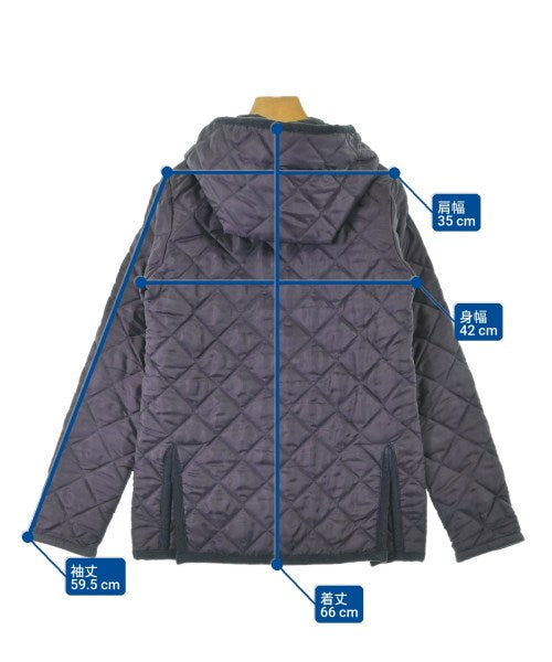 LAVENHAM 其他飛行外套