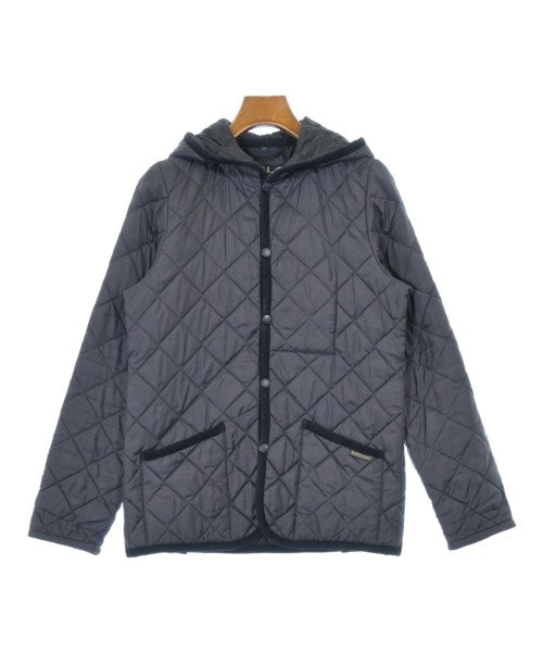 LAVENHAM 其他飛行外套