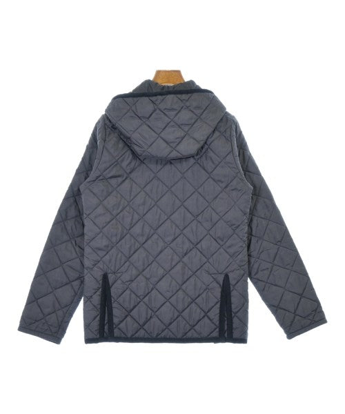 LAVENHAM 其他飛行外套