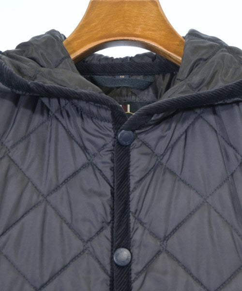 LAVENHAM 其他飛行外套