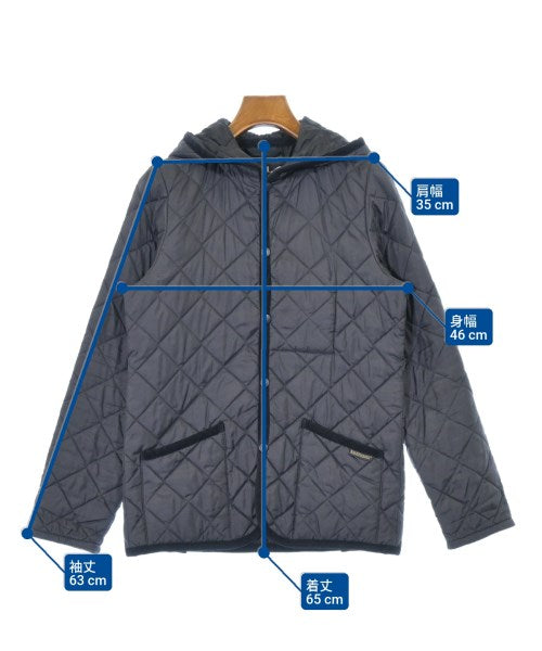 LAVENHAM 其他飛行外套