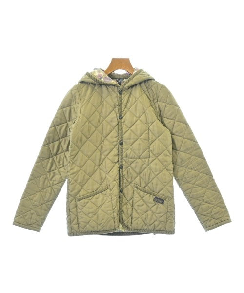 LAVENHAM 其他飛行外套