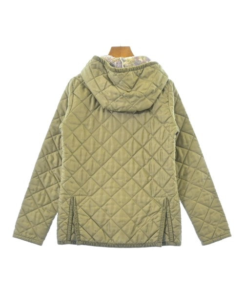 LAVENHAM 其他飛行外套