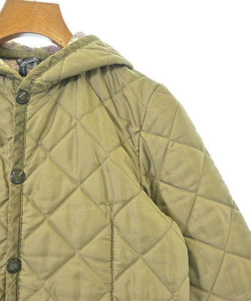 LAVENHAM 其他飛行外套